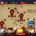 Desvendando o Mundo dos Jogos Virtuais na 97y