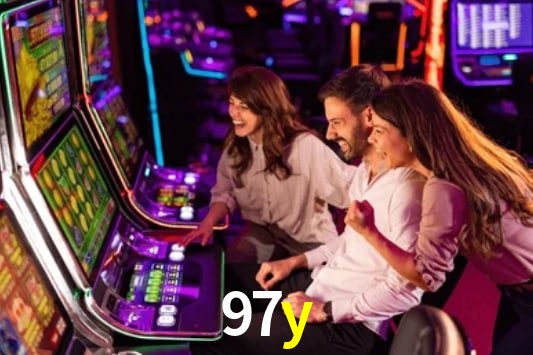 Experiência VIP 97y