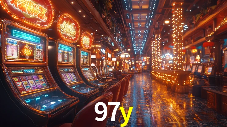 97y bet