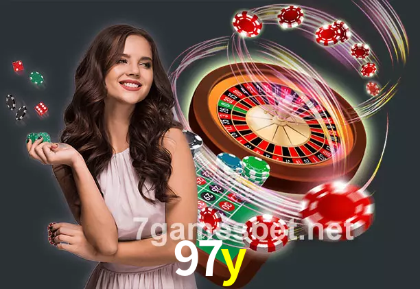 vivo no cassino 97y