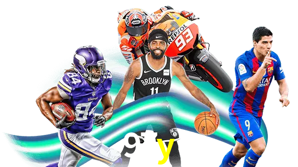 97y