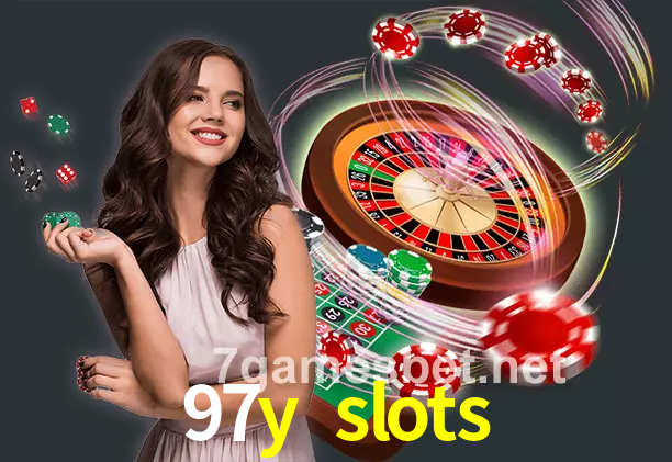 vivo no cassino 97y slots