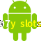 Aplicativo 97y slots para Android