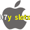 Aplicativo 97y slots para iOS
