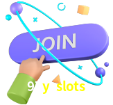 Junte-se ao cassino 97y slots hoje mesmo