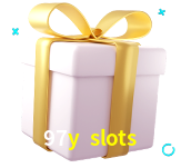 Receba seus bônus de boas-vindas no 97y slots