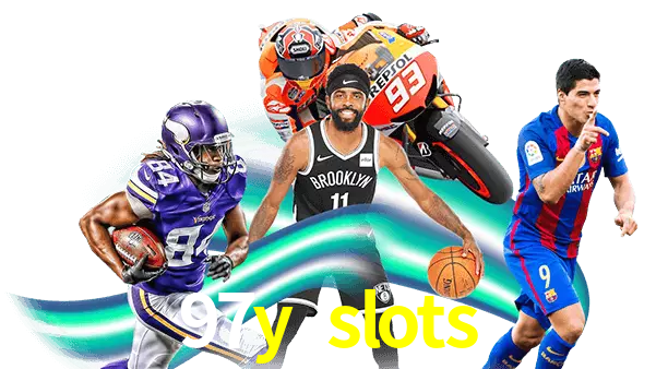 97y slots
