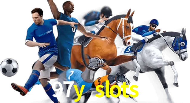97y slots