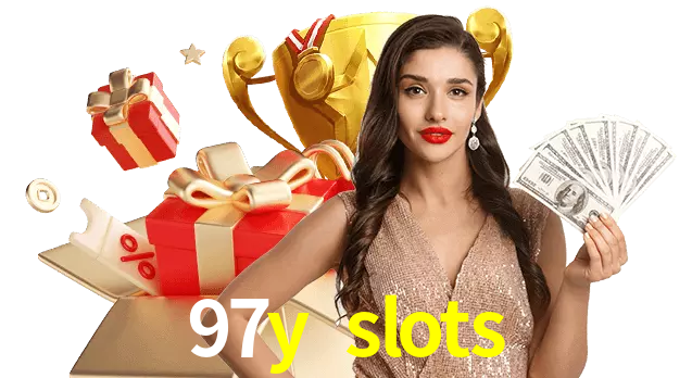 97y slots