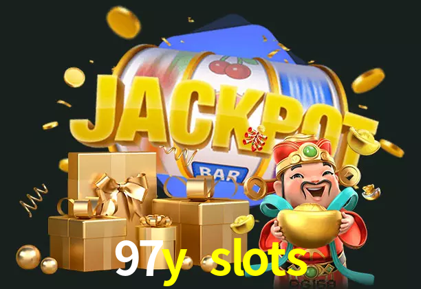 97y slots bet