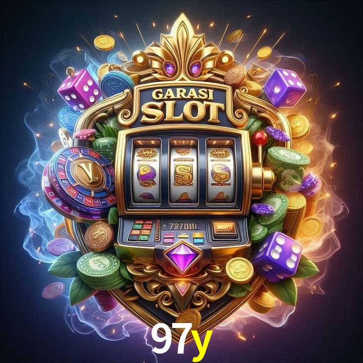 Casino Ao Vivo 97y