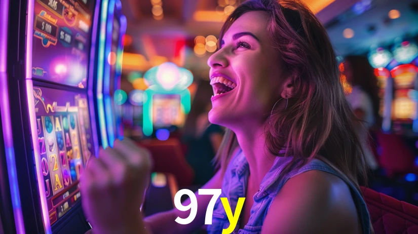 97y