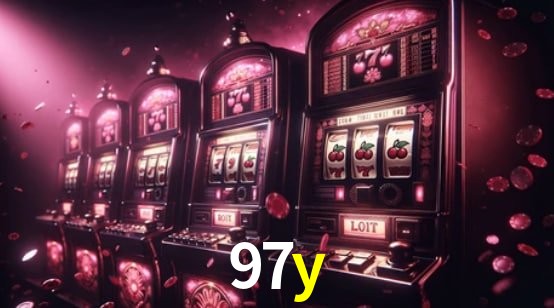 Estatísticas do Jogo 97y