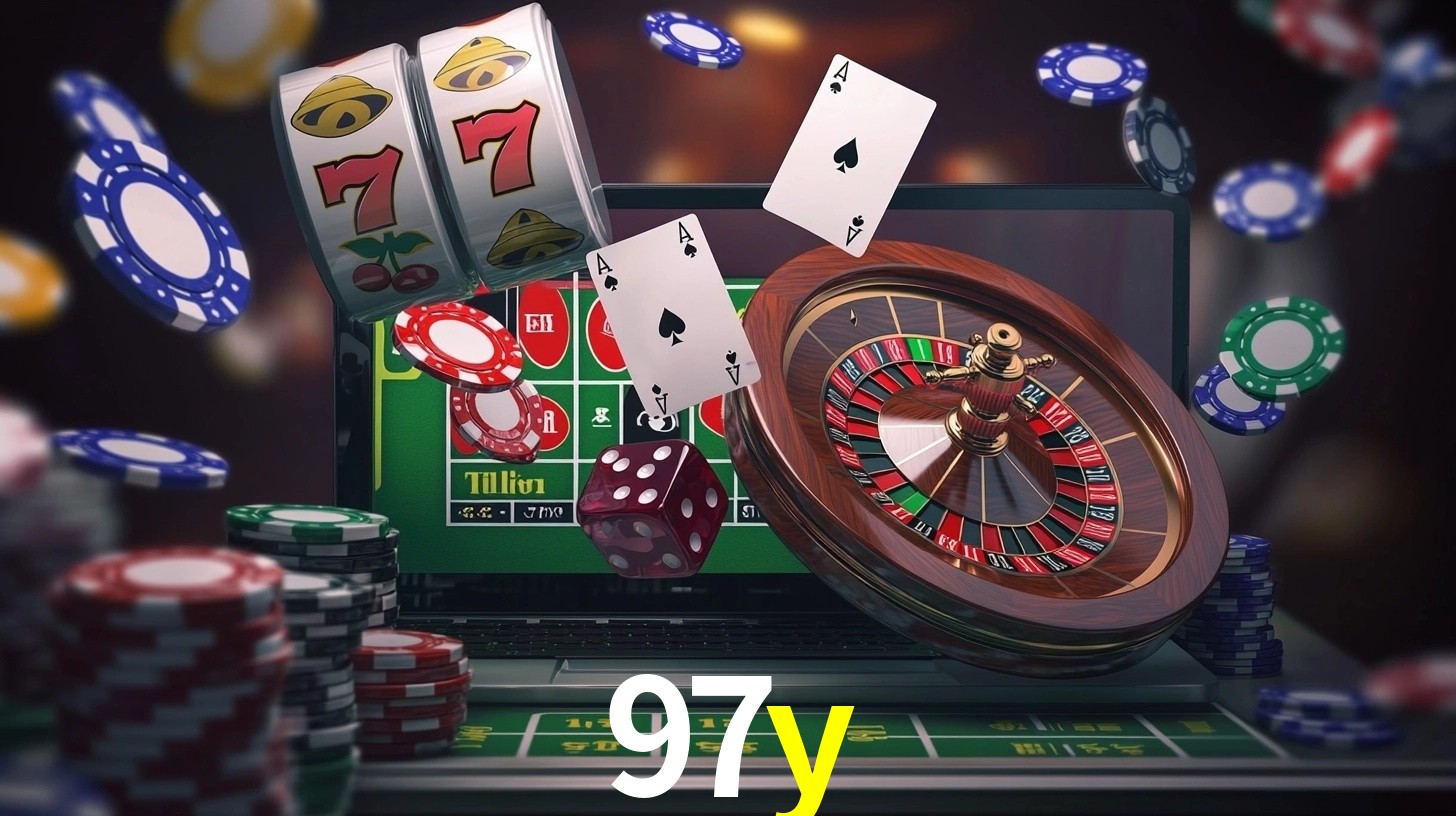 97y bet