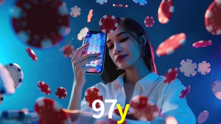 Jogo Aviator 97y