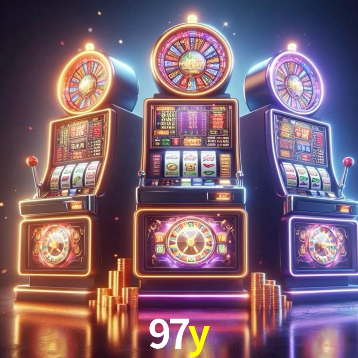 97y bet