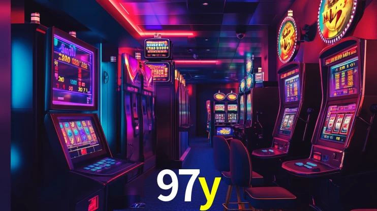 97y,97y.com