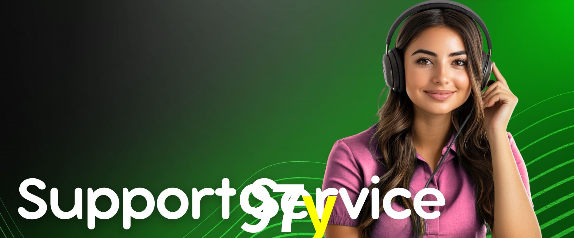 Descubra o Mundo do Cassino Online com 97y