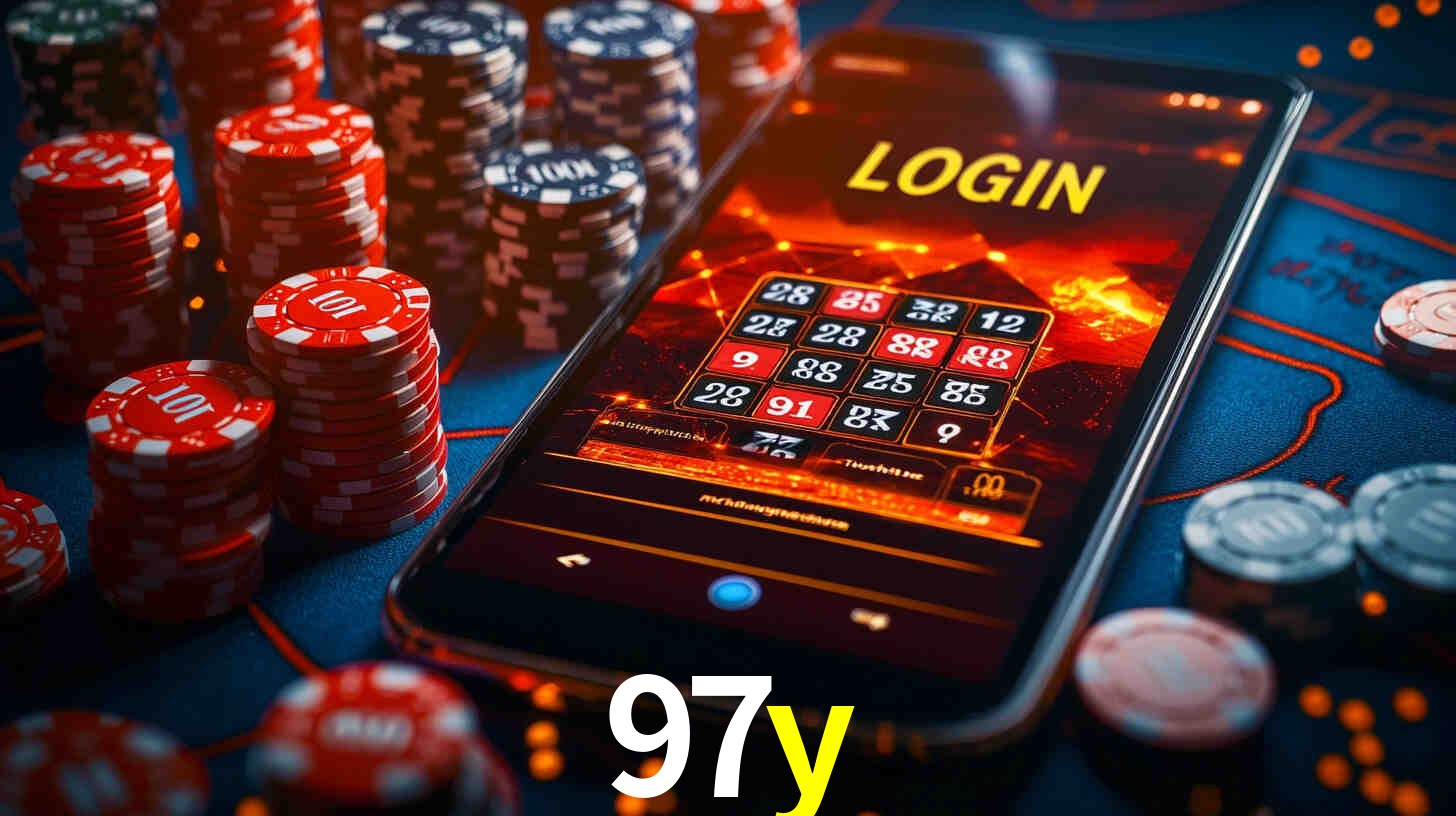 97y,97y.com