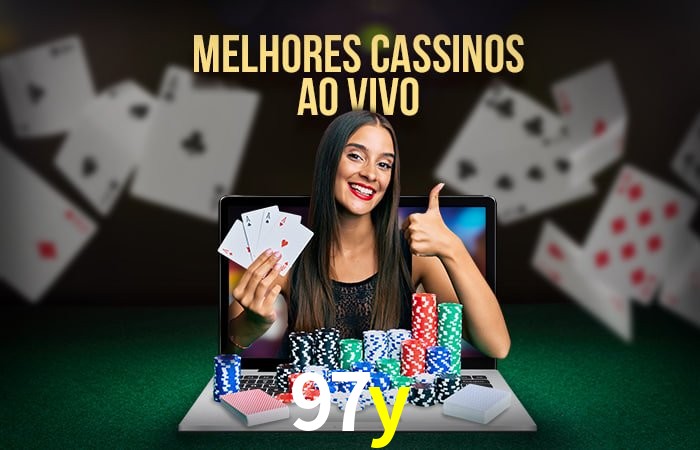 A Revolução dos Jogos Mobile: Diversão na Palma da Mão