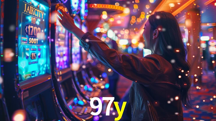 97y,97y.com