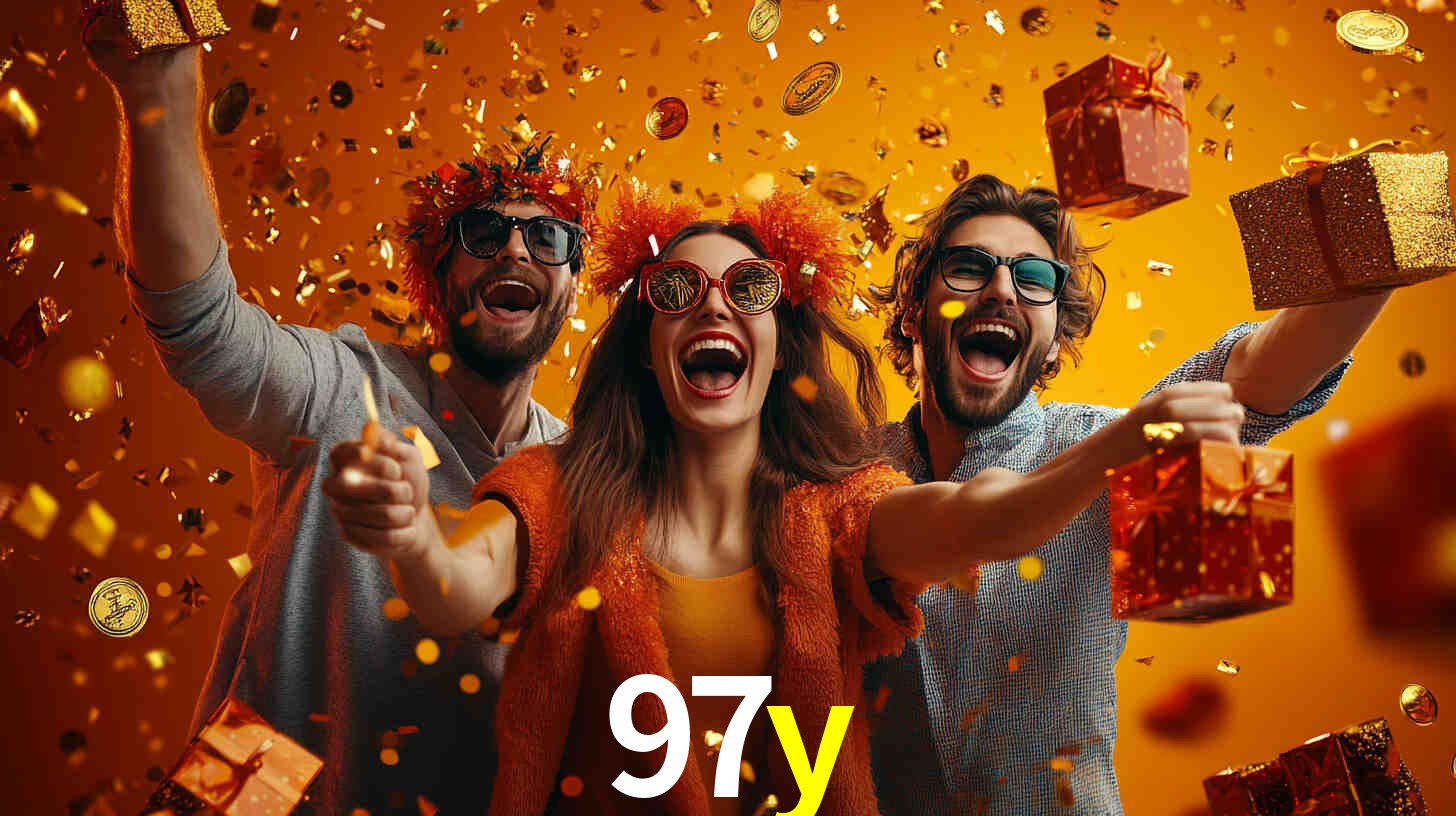 97y.com