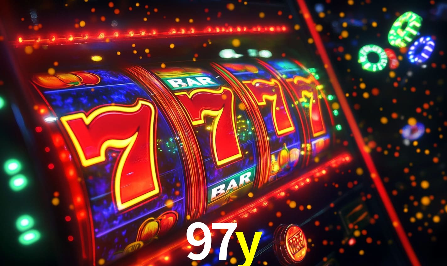 97y.com