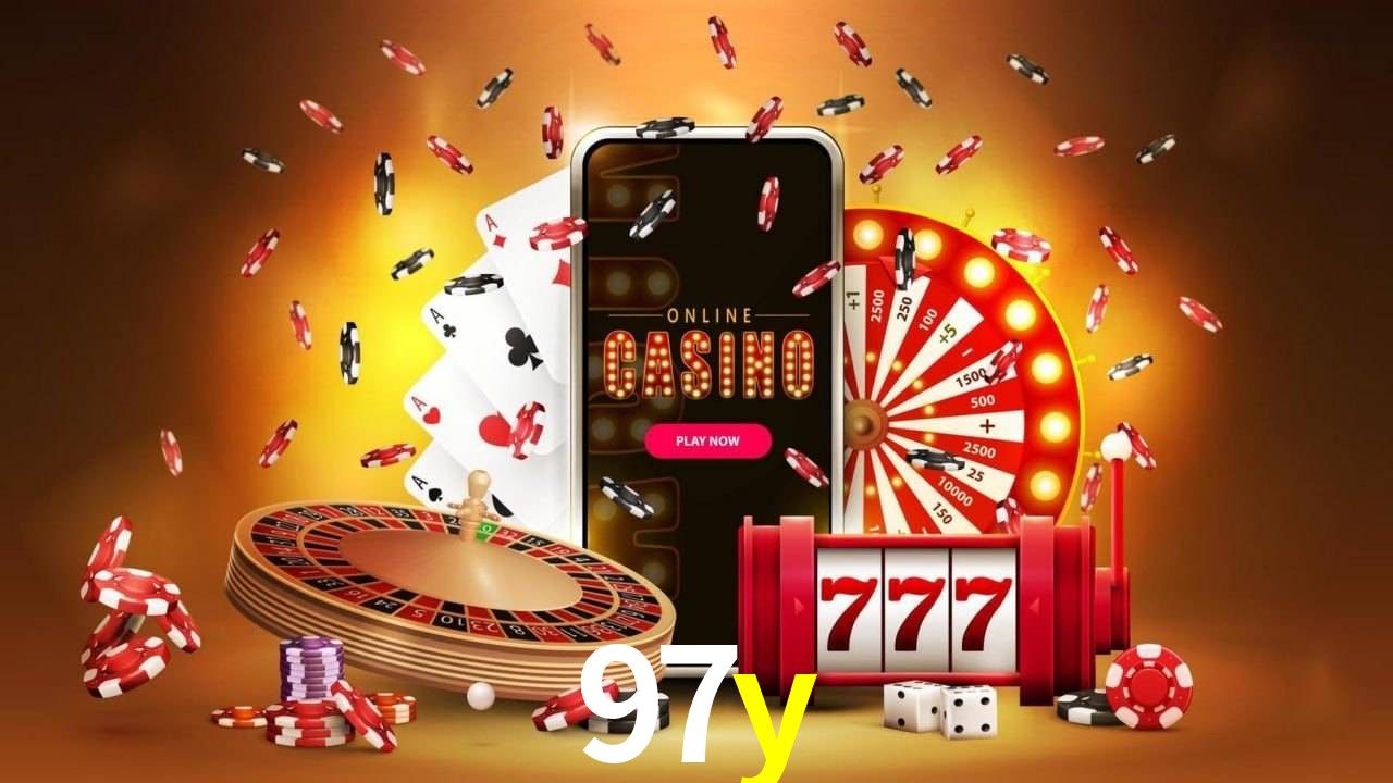 Recursos de Bônus 97y