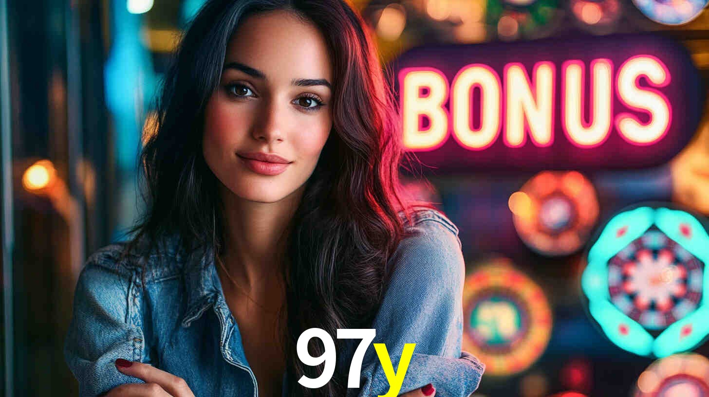 97y
