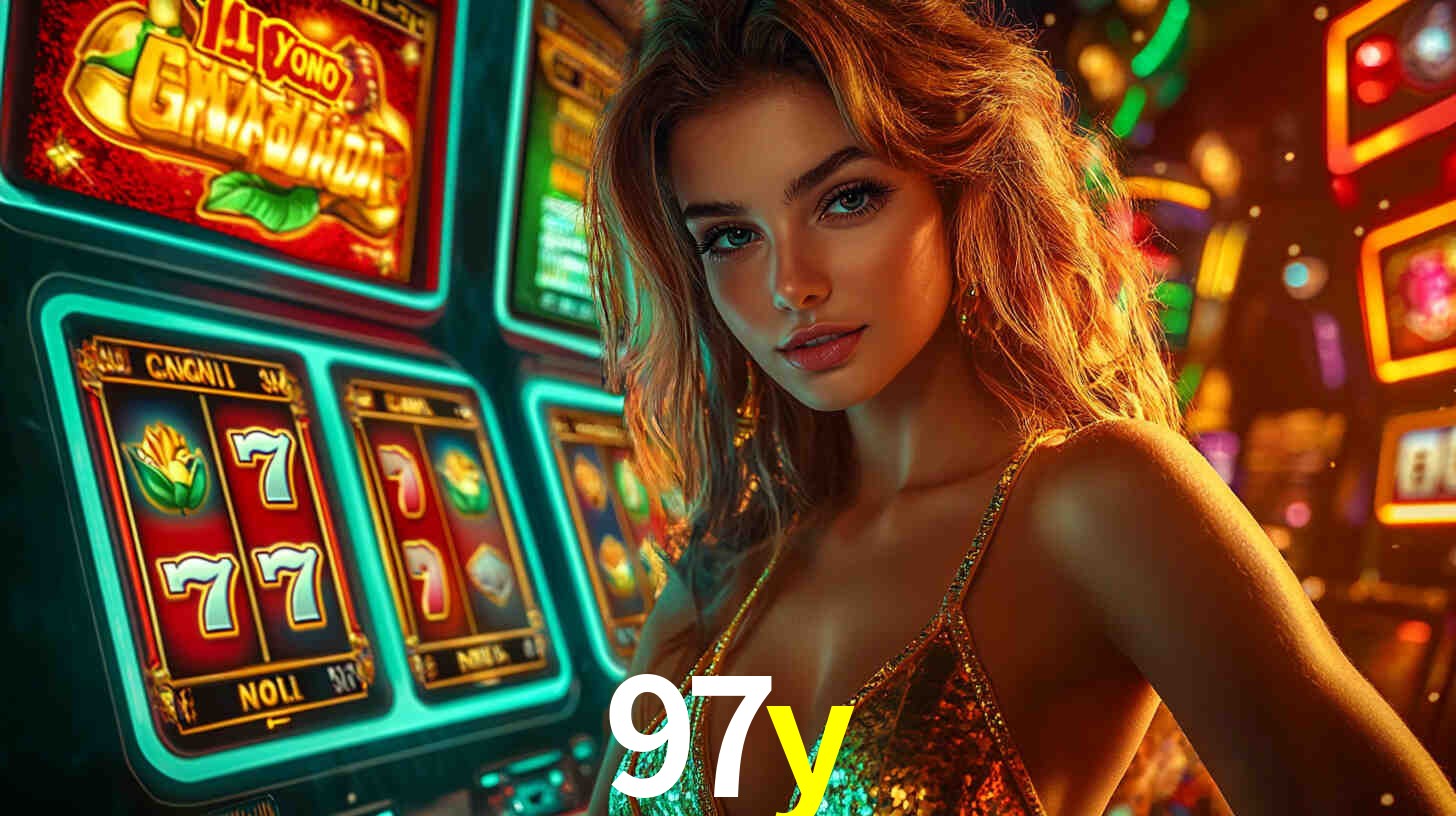 Torneios 97y