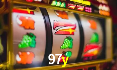 Estatísticas Crash Games 97y