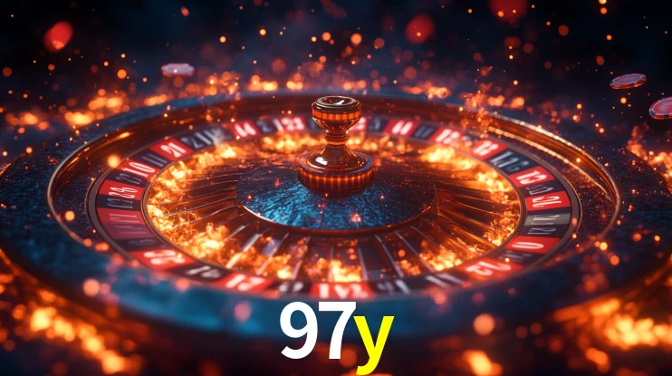 97y