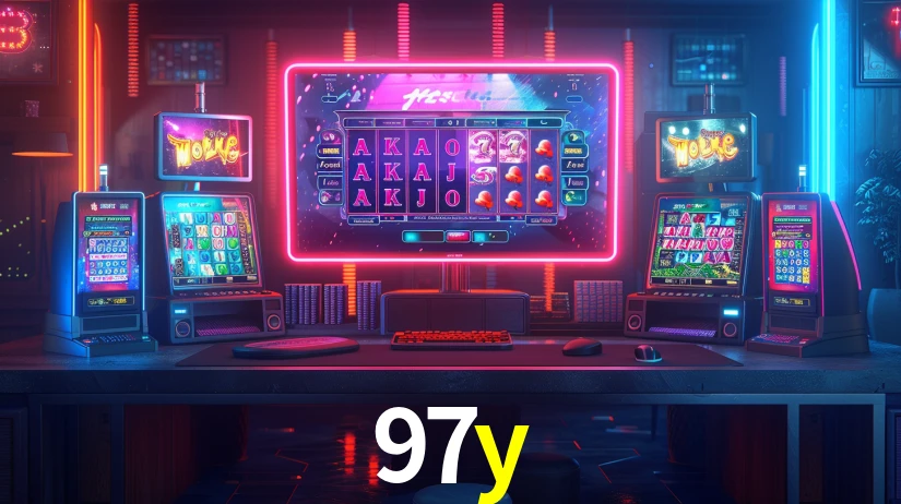 97y