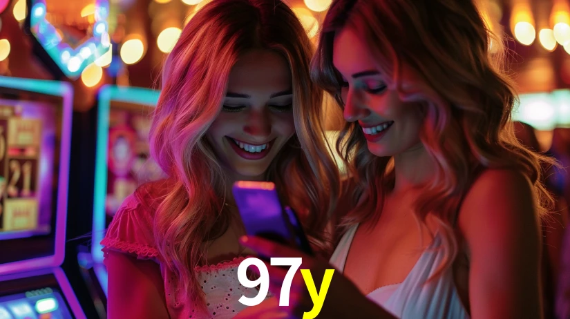 97y.com