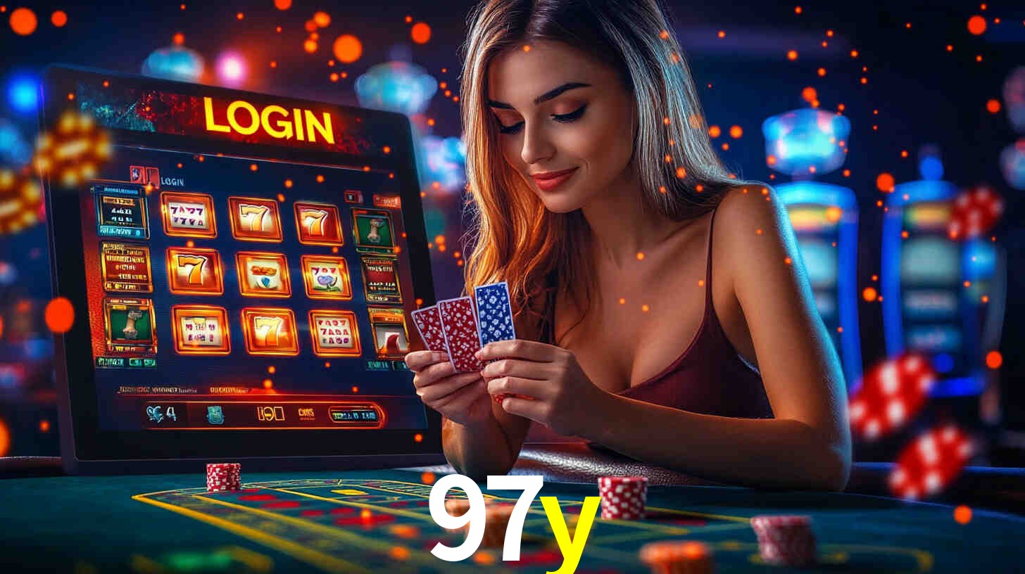97y