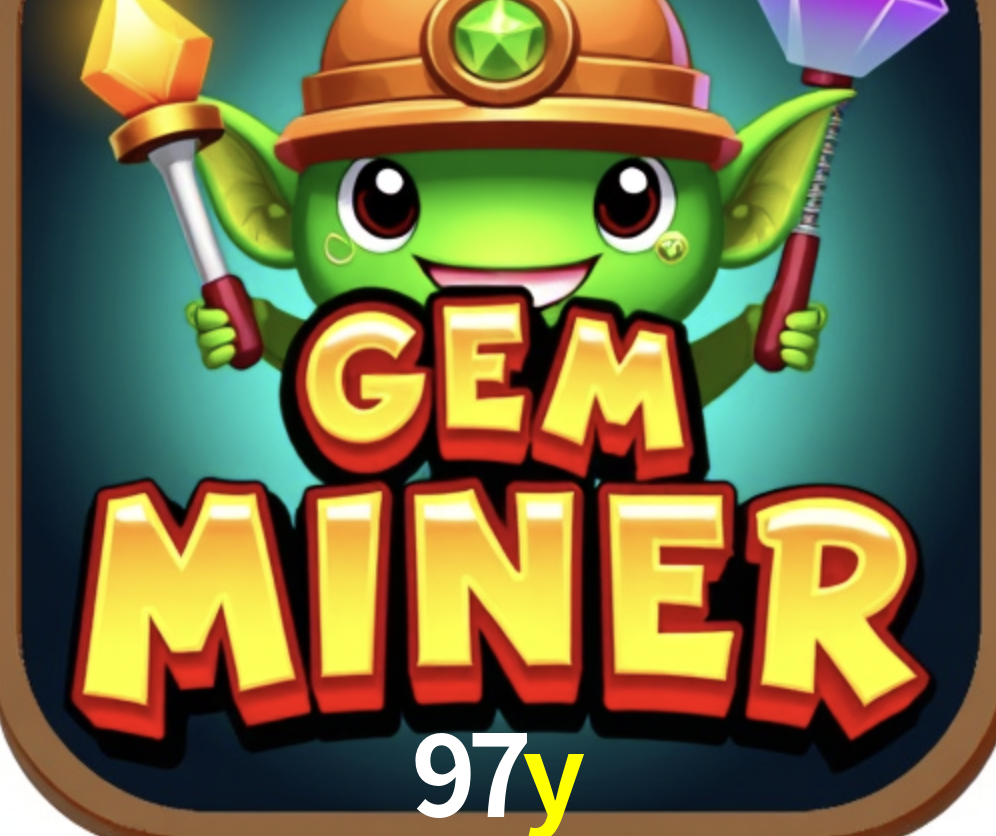 Descubra o Mundo do Cassino Online com 97y