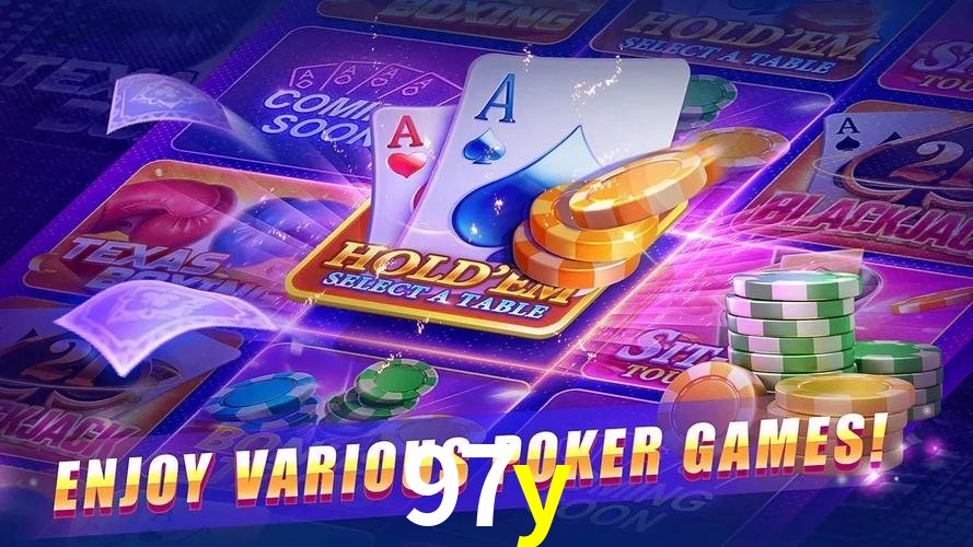 Estratégias Crash Games 97y