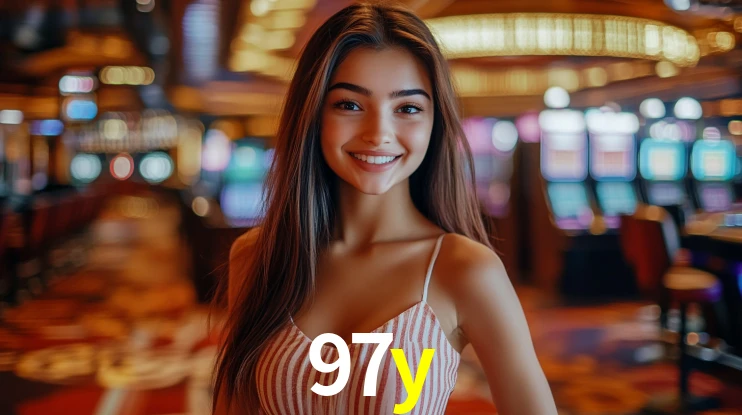 97y