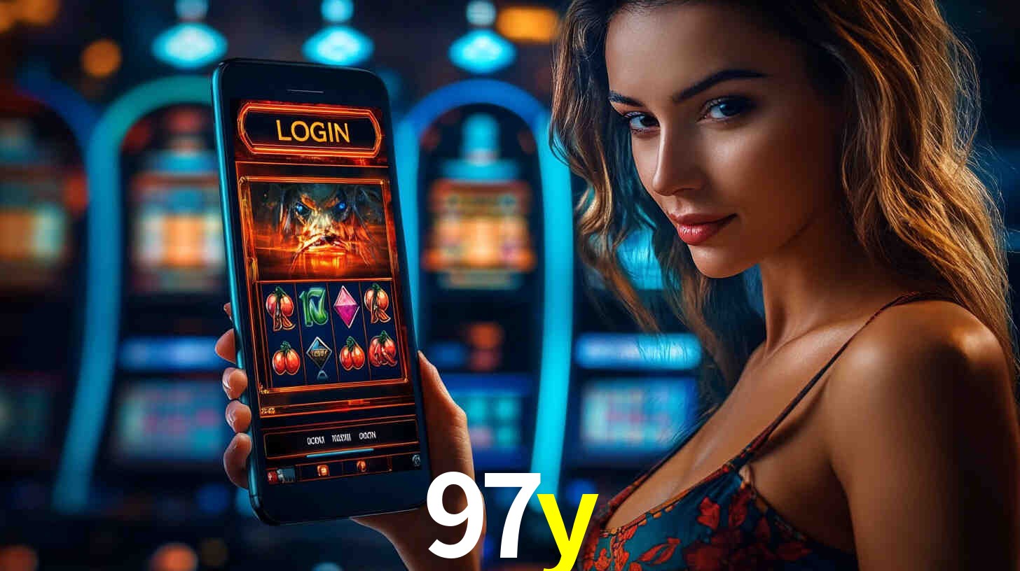 97y bet