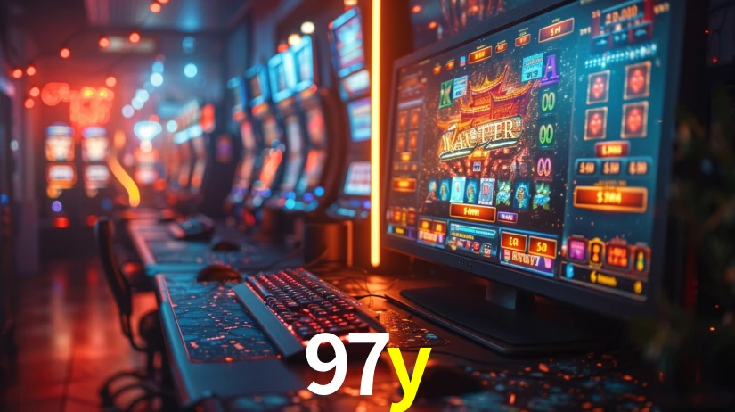 97y,97y.com