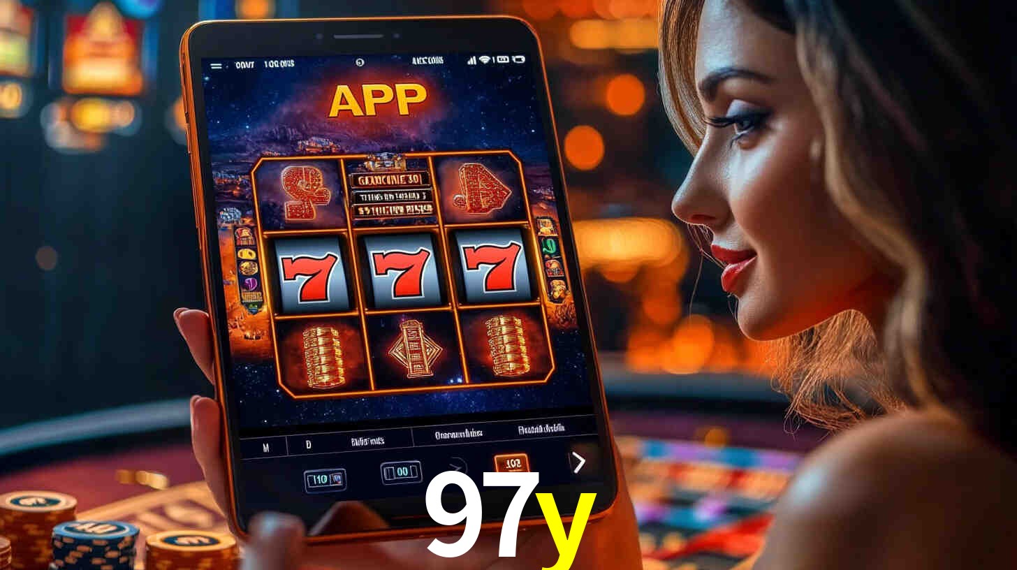 97y bet