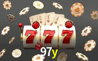 Desvendando o Mundo dos Jogos Virtuais na 97y