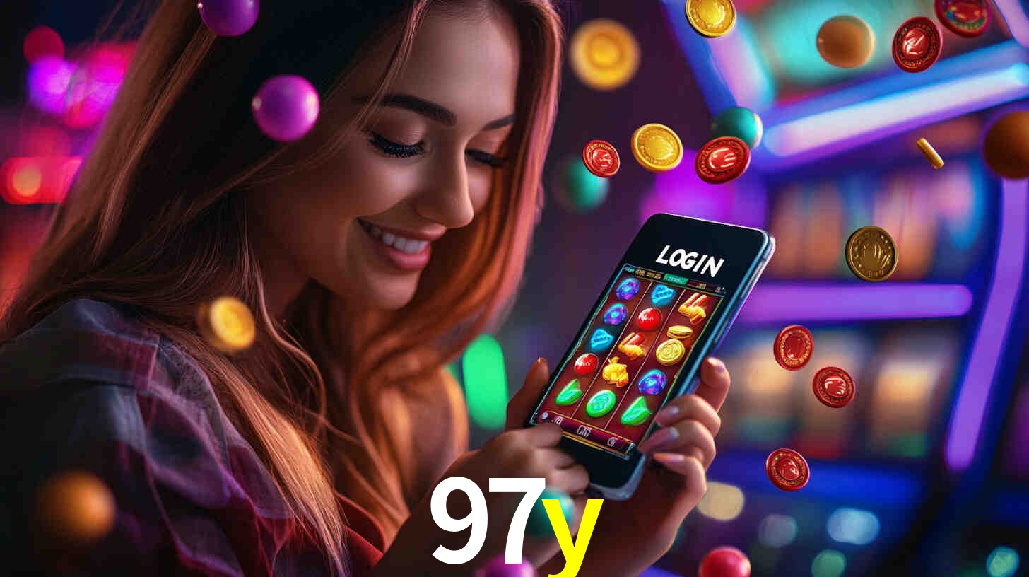 97y.com