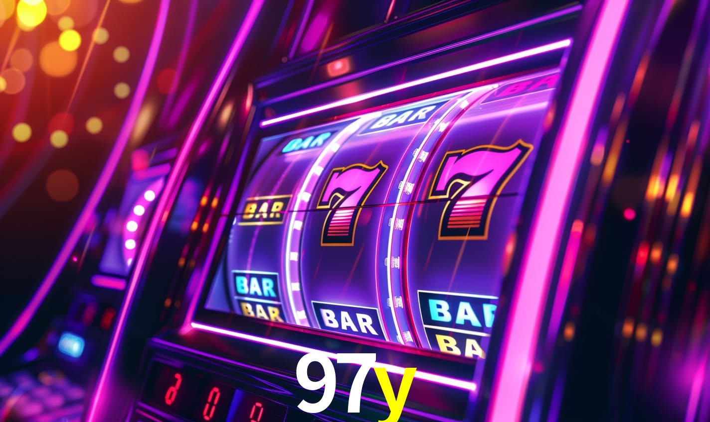 97y,97y.com