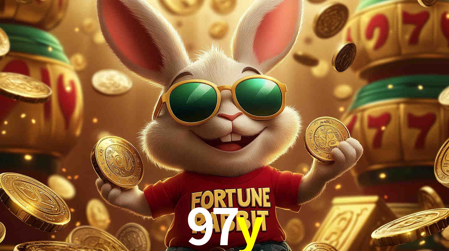 97y: A Experiência de Casino com Jogos de Mesa ao Vivo