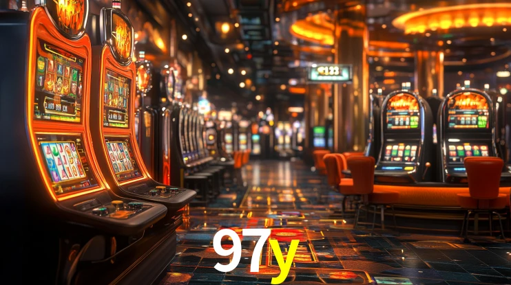 97y