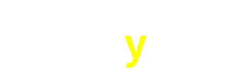 97y App